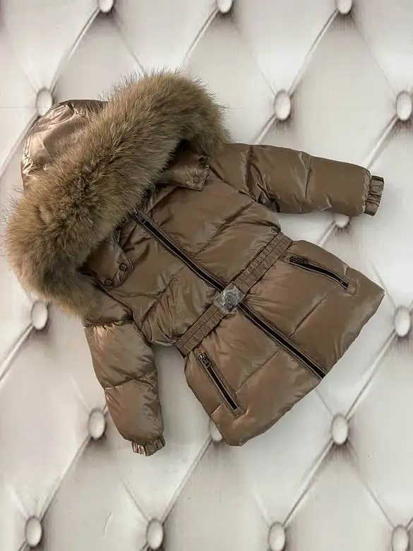 Moncler sz2-12    (82)